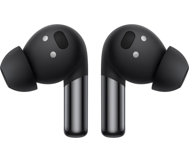 OnePlus Buds Pro 2 czarny - 1114948 - zdjęcie 3